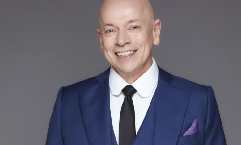 Maricá: Leandro Karnal estará na conferência pré-FLIM 7 leandro karnal