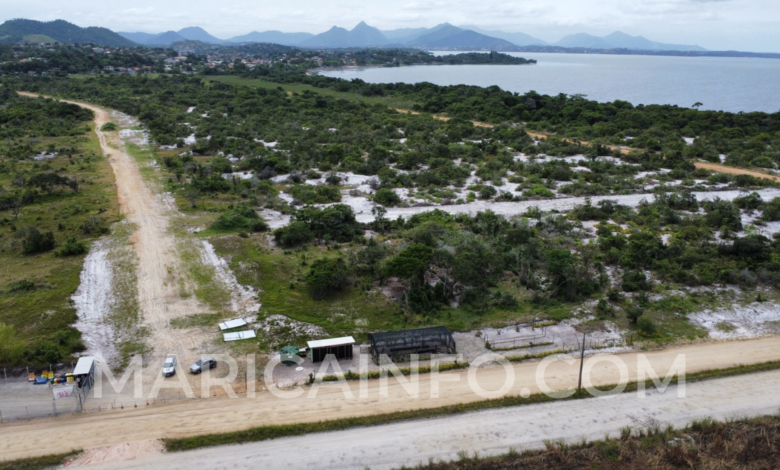 MARAEY detalha plano ambiental para preservar e regenerar a área do empreendimento em Maricá 11 42C8892B C7C8 40DB 8372 8AB5CB7FF9C6