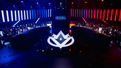 CBLOL
