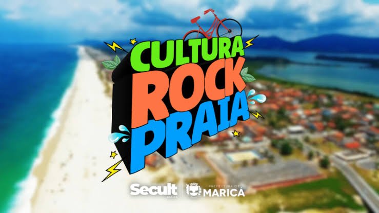 Maricá terá shows de Pitty, Ira!, Plebe Rude, Biquíni Cavadão e muito mais no Festival Cultura Rock Praia 10 IMG 0409