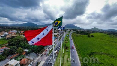 Entenda como o julgamento do STF pode afetar os royalties de Maricá 2 IMG 0626