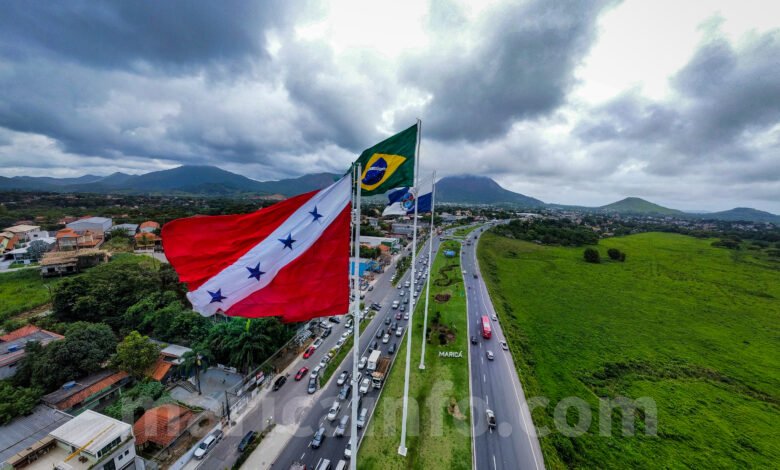 Entenda como o julgamento do STF pode afetar os royalties de Maricá 12 IMG 0626