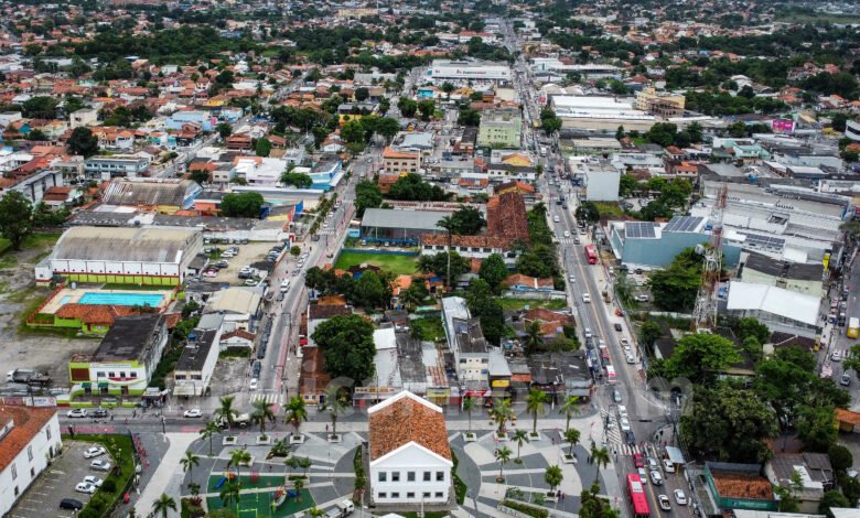 Maricá cria programa para reduzir burocracia e facilitar abertura de empresas 8 IMG 0639