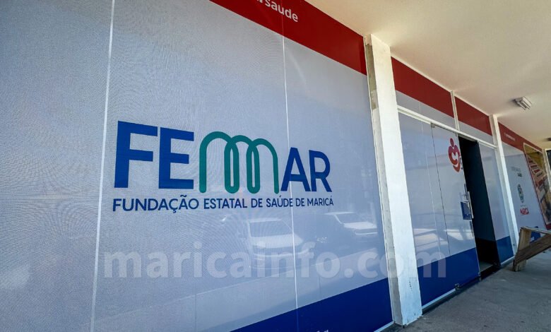 Maricá cria comissão especial para acompanhar extinção da FEMAR 11 IMG 4624