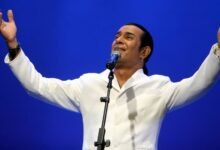 elymar santos Divulgacao Mariza Lima