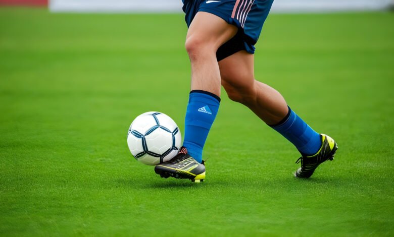 Apostas desportivas no Brasil: são legais e o que lhes reserva o futuro? 7 IMG 0910