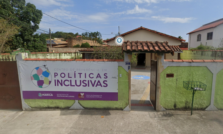 Maricá divulga lista com cadastrados para apresentação de documentação no 'Auxílio Cuidar' 6 crpi marica