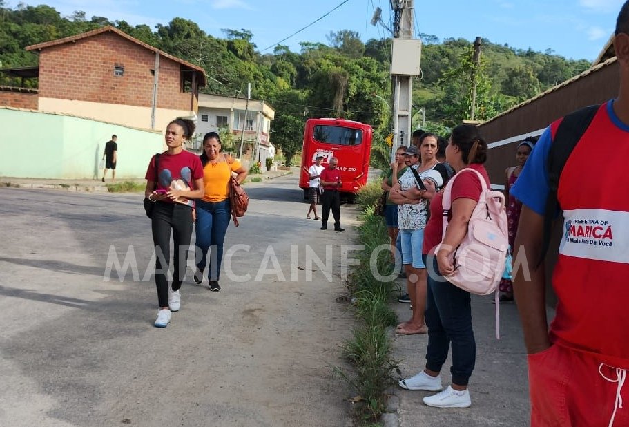 vermelhinho quebrado1