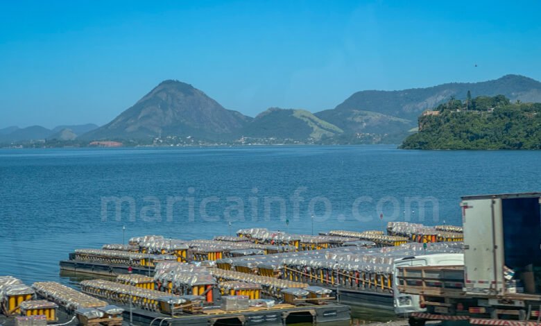 Maricá: Confira a programação completa pro Réveillon 2024 10 IMG 7160
