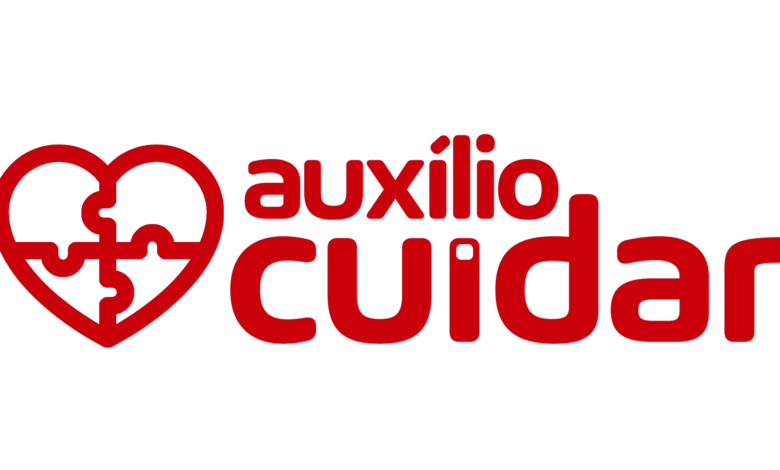 Auxílio Cuidar: Programa que concede R$ 1.320 mensalmente a pais de pessoas com deficiência será lançado nesta quarta-feira (20) 8 auxi