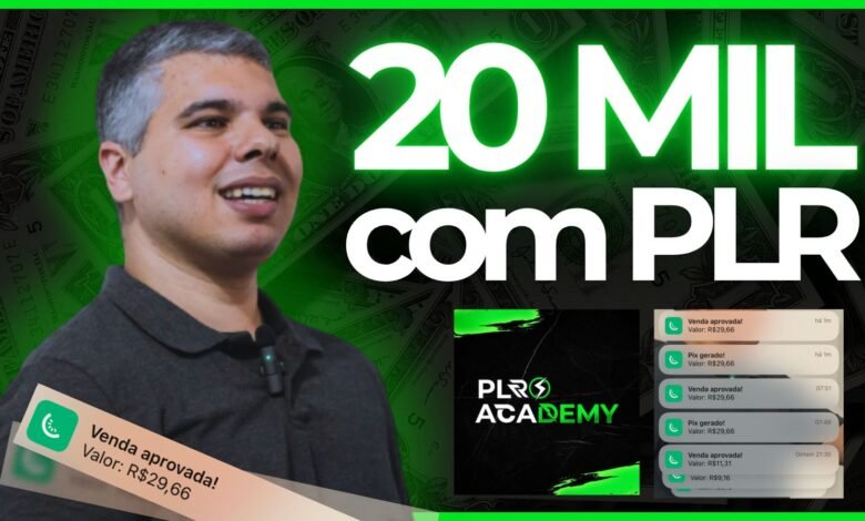 Maricaense bomba no YouTube ensinando como ganhar dinheiro na internet! 6 ma co me to
