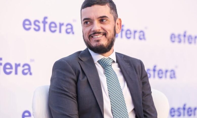 Rodrigo Bacellar completa um ano à frente da Alerj e destaca aprovação de pautas importantes e diálogo “acima de bandeiras e partidos” 8 IMG 1569