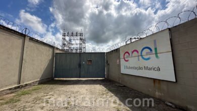 Maricá notifica Enel via Procon e exige medidas para garantir estabilidade no fornecimento 5 IMG 1740
