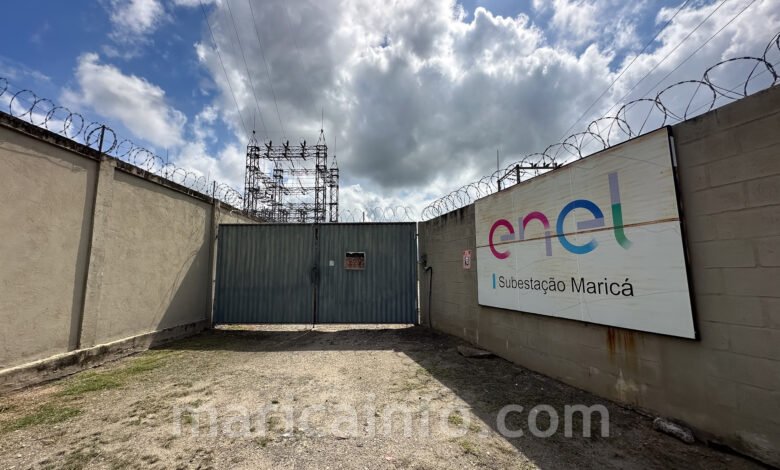 Maricá notifica Enel via Procon e exige medidas para garantir estabilidade no fornecimento 13 IMG 1740