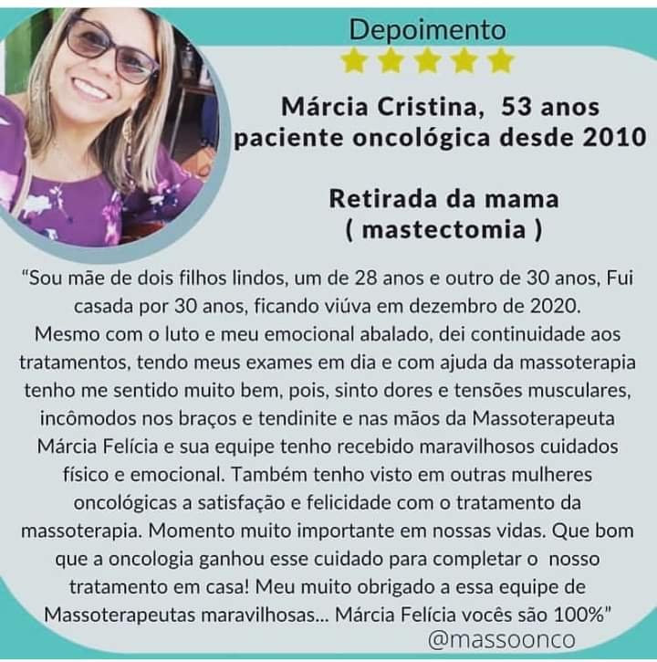 Curso de Massoterapia: Técnicas adaptativas para pacientes oncológicos em Maricá 12 post1 mc2