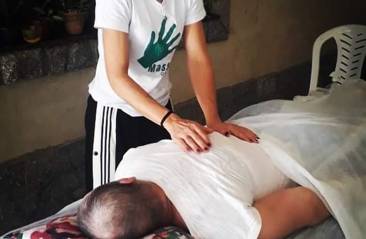 Curso de Massoterapia: Técnicas adaptativas para pacientes oncológicos em Maricá 10 post1 mc3