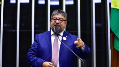quaqua deputado pt