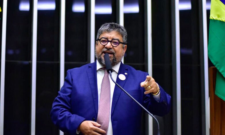 Quaquá (PT) vai renunciar ao mandato; entenda! 8 quaqua deputado pt