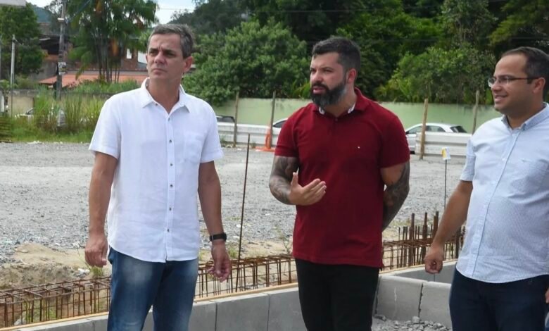 Maricá: Mudança no comando da Somar 9 IMG 1831