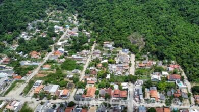 Adolescente é morto a tiros em comunidade de Maricá 5 mato dentro itaipuacu 2