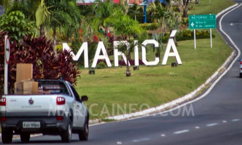 Maricá: Abertas inscrições para novo concurso com 326 vagas e salários entre R$ 6.823,13 e R$ 9.552,38 6 portal marica entrada rj106