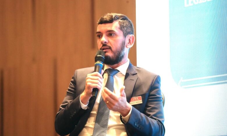 Maricá: DER realiza operação ‘tapa-crateras’ na RJ-106 7 rodrigo bacellar lide