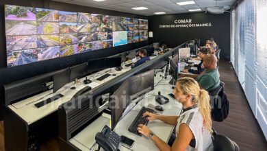 CODEMAR abre licitação para ampliar rede tecnológica que conecta Maricá 9 IMG 2072