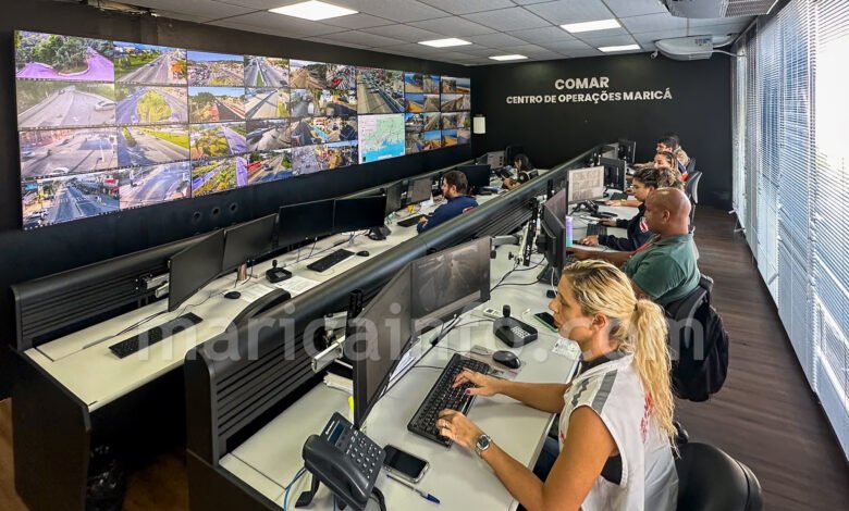 CODEMAR abre licitação para ampliar rede tecnológica que conecta Maricá 21 IMG 2072