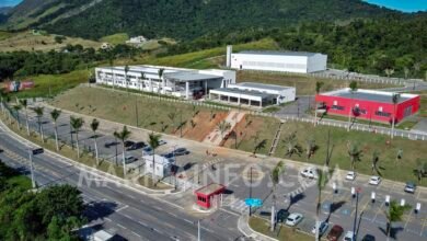 Maricá: IFF abre vagas em curso gratuito de Inglês 6 Instituto Federal Fluminense Marica Foto IFF