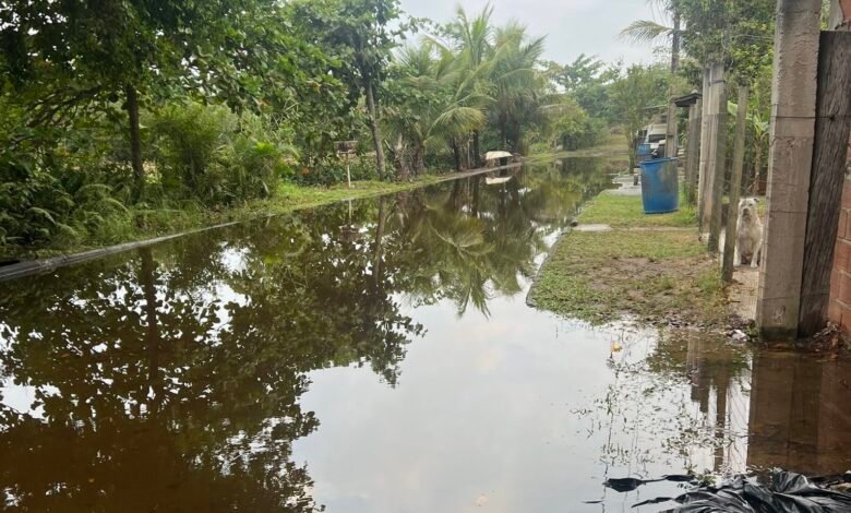 Itaipuaçu: Os efeitos da ressaca para além da orla 6 2bd4183b 020f 48bc acd3 7aa410edbe29