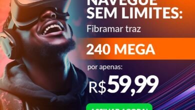 fibramar