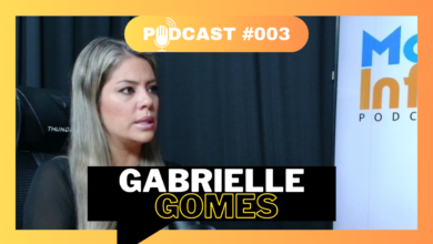 Corte PODCAST 001