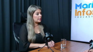 Maricá poderá ter consulta popular para armamento da Guarda Municipal 10 Gabrielle Corte1