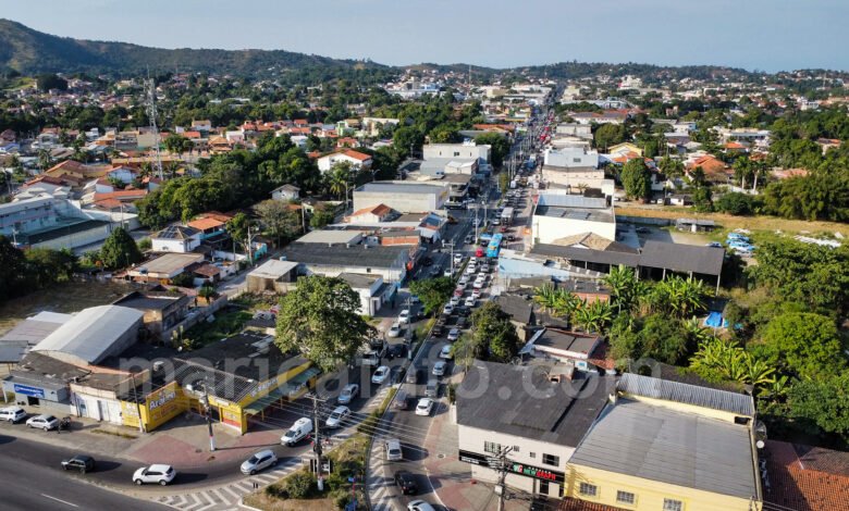 Maricá sobe no ranking estadual de abertura de empresas e alcança 4ª posição 4 IMG 2370