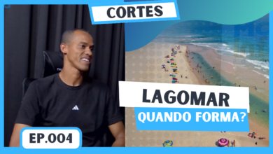 Thumb Lagomar Marica Rodrigo Waves