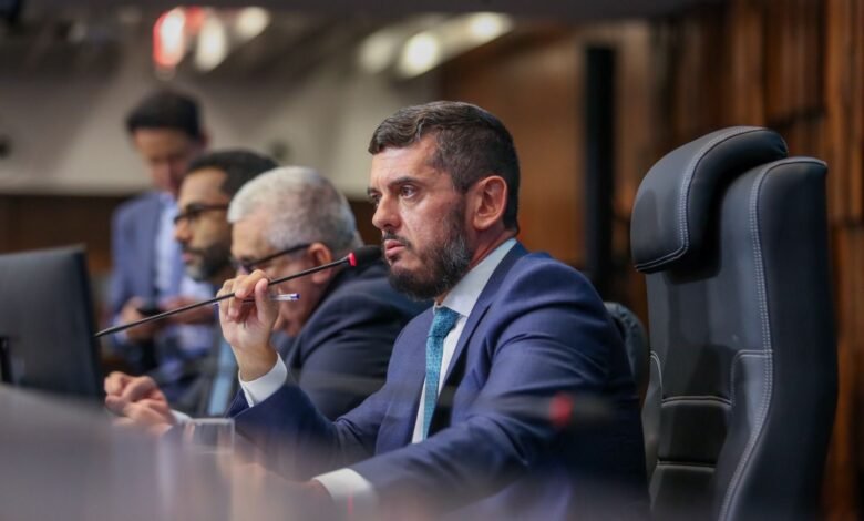 CPI dos Planos de Saúde na Alerj vira referência nacional: “São vidas em risco, vamos lutar ao lado dos pacientes”, diz Bacellar 8 ff832e1c 8de1 4892 b63e fad242e0d0d7