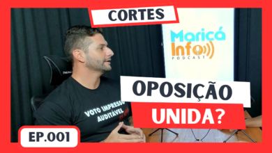 oposicao unida 2024