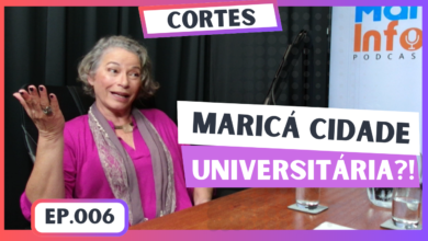 Maricá poderá receber novos campi de universidades particulares; entenda! 4 Adriana Costa Campi
