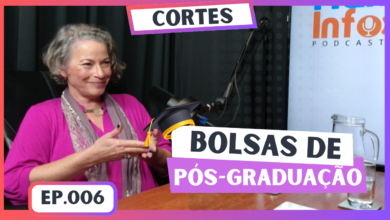 Maricá: Passaporte Universitário terá novas bolsas para pós-graduação; mas não deverá contemplar mestrado e doutorado; entenda! 3 Adriana Costa Corte Pos Graduacao Edital Passaporte Universitario