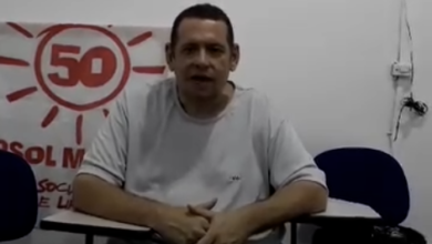 Captura de Tela 2024 07 20 as 12.09.07