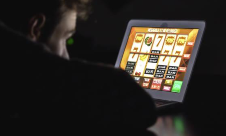 Por que as máquinas caça-níqueis ainda são o jogo de casino mais popular 9 casino on