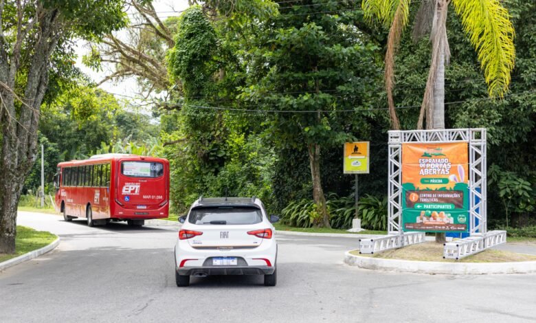 Maricá: Espraiado de Portas Abertas acontece neste domingo (22) 10 espraiado de portas abertas