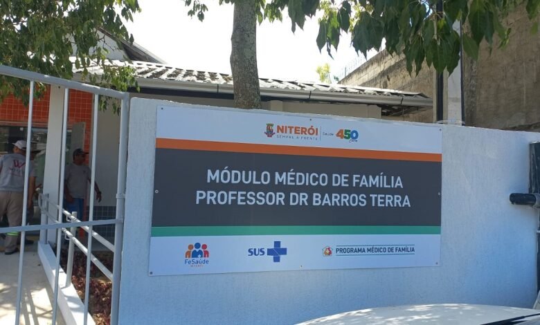 Edital de concurso público da FeSaúde Niterói tem previsão para este ano; saiba mais! 8 fesaude