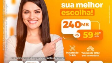 fibramar