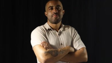 Maricá: PSTU desiste de candidatura à prefeitura 3 luquinhas pre candidato prefeito marica