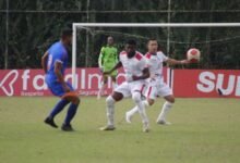 partida marica fc duque de caxias