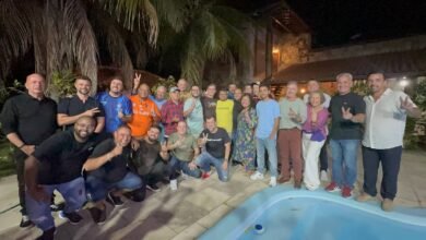 pre candidatos marica 2024