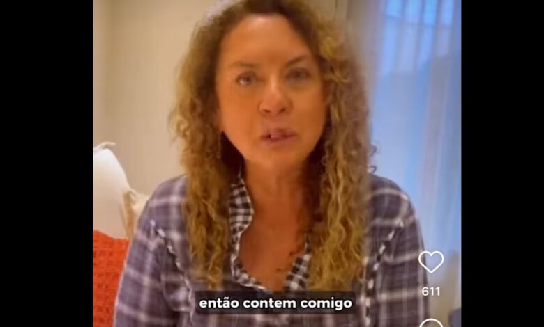 Zeidan retira candidatura à prefeitura de Itaboraí 7 IMG 2529