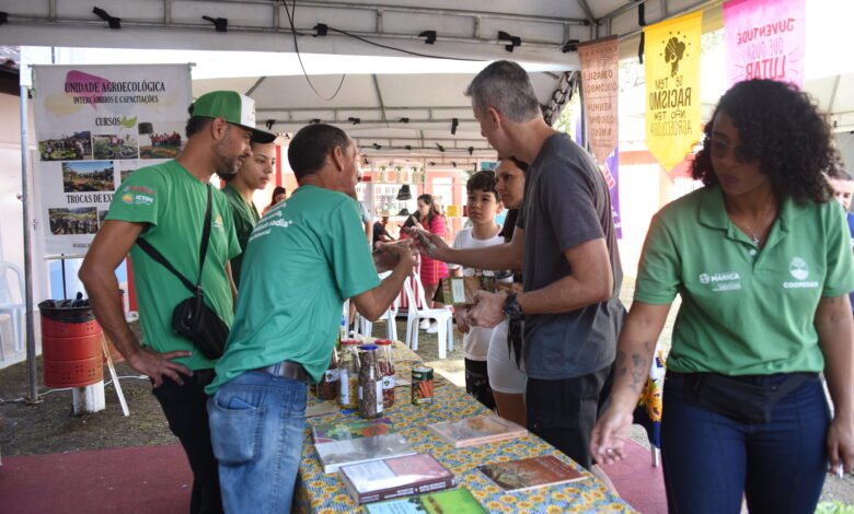 Maricá realiza Festa do Produtor Rural dias 3 e 4 de agosto 9 festa produtor rurak