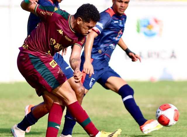 Maricá FC volta a campo nesta quarta-feira (28) pela Copa Rio, confira! 8 imagem 2024 08 22 222925446 20240822 222929